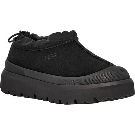 

Кроссовки Tasman Weather Hybrid мужские UGG, черный