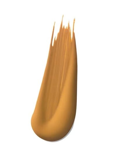 Стойкая тональная основа 5W1 Bronze, 30 мл Estee Lauder, Double Wear, Estée Lauder — фото 2