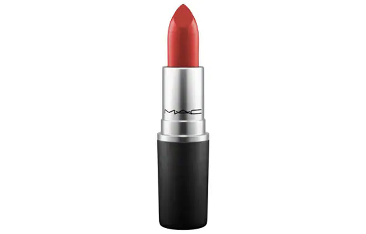 MAC Блеск для губ Bullet Watery кремовый увлажняющий сияющий увлажняющий осветляющий 3g — фото 3