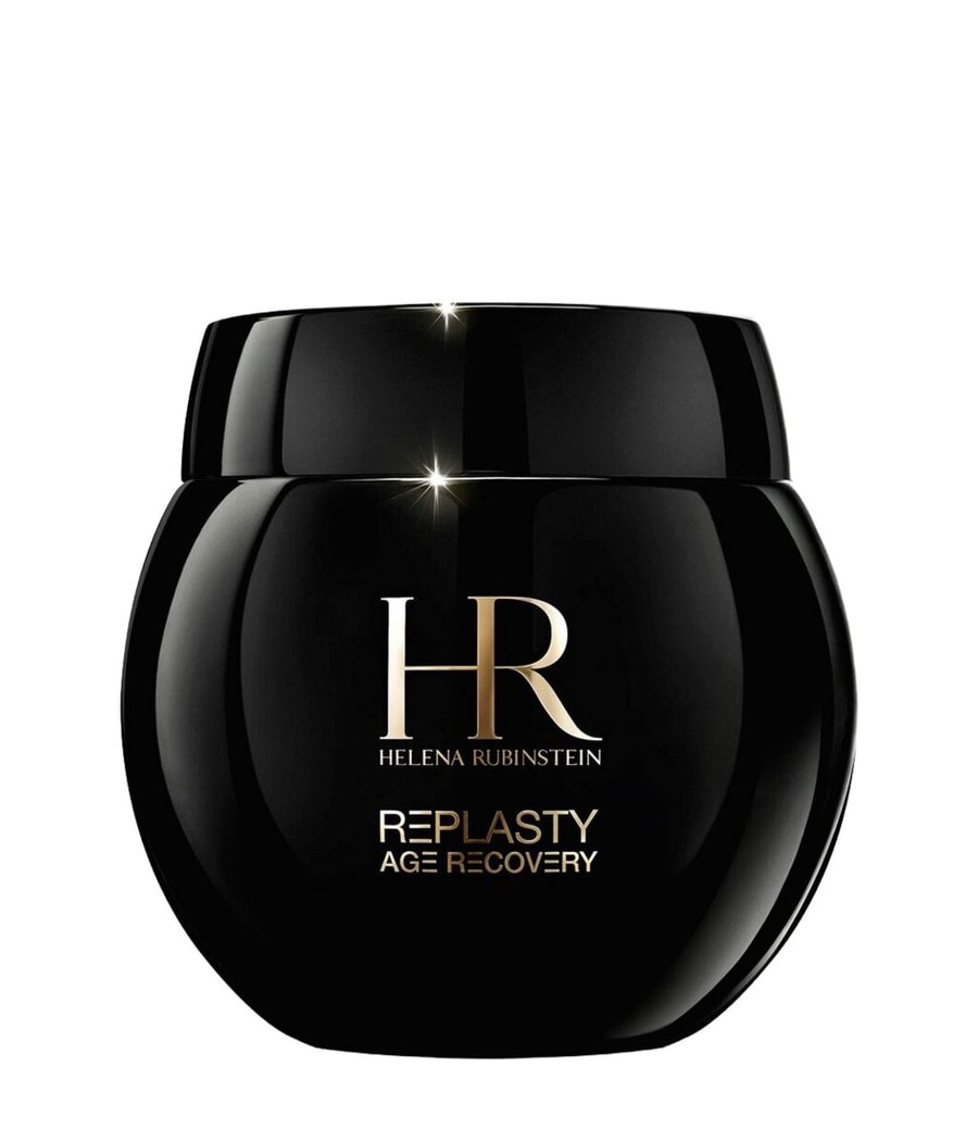 

Ночной крем Helena Rubinstein Re-Plasty Age Recovery Night Cream, 50 ml