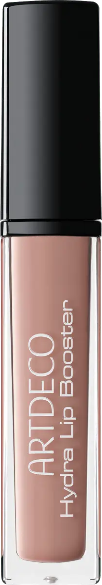 

Блеск для губ Hydra Lip Booster 28 Translucent Mauve 28 60мл ARTDECO