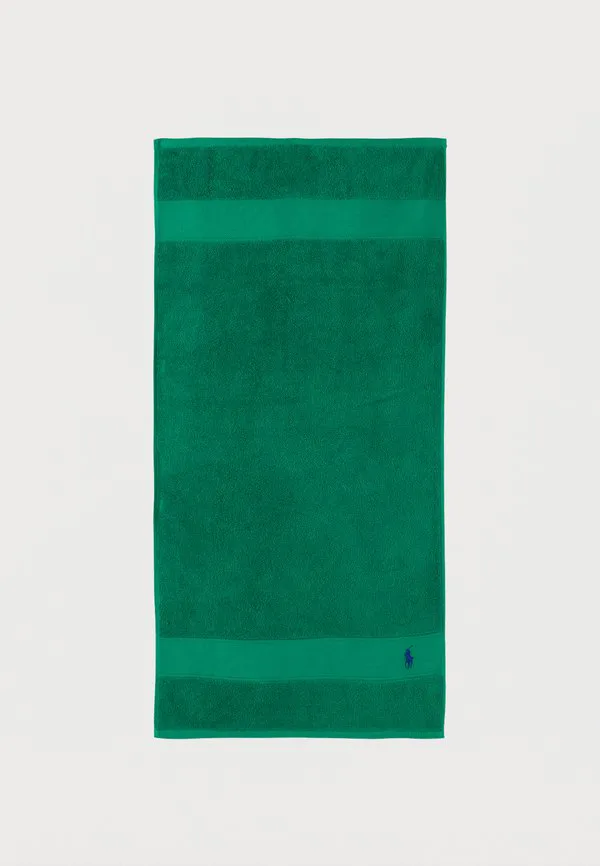 Игровое полотенце полотенце для рук Polo Ralph Lauren, Billiard — фото 2