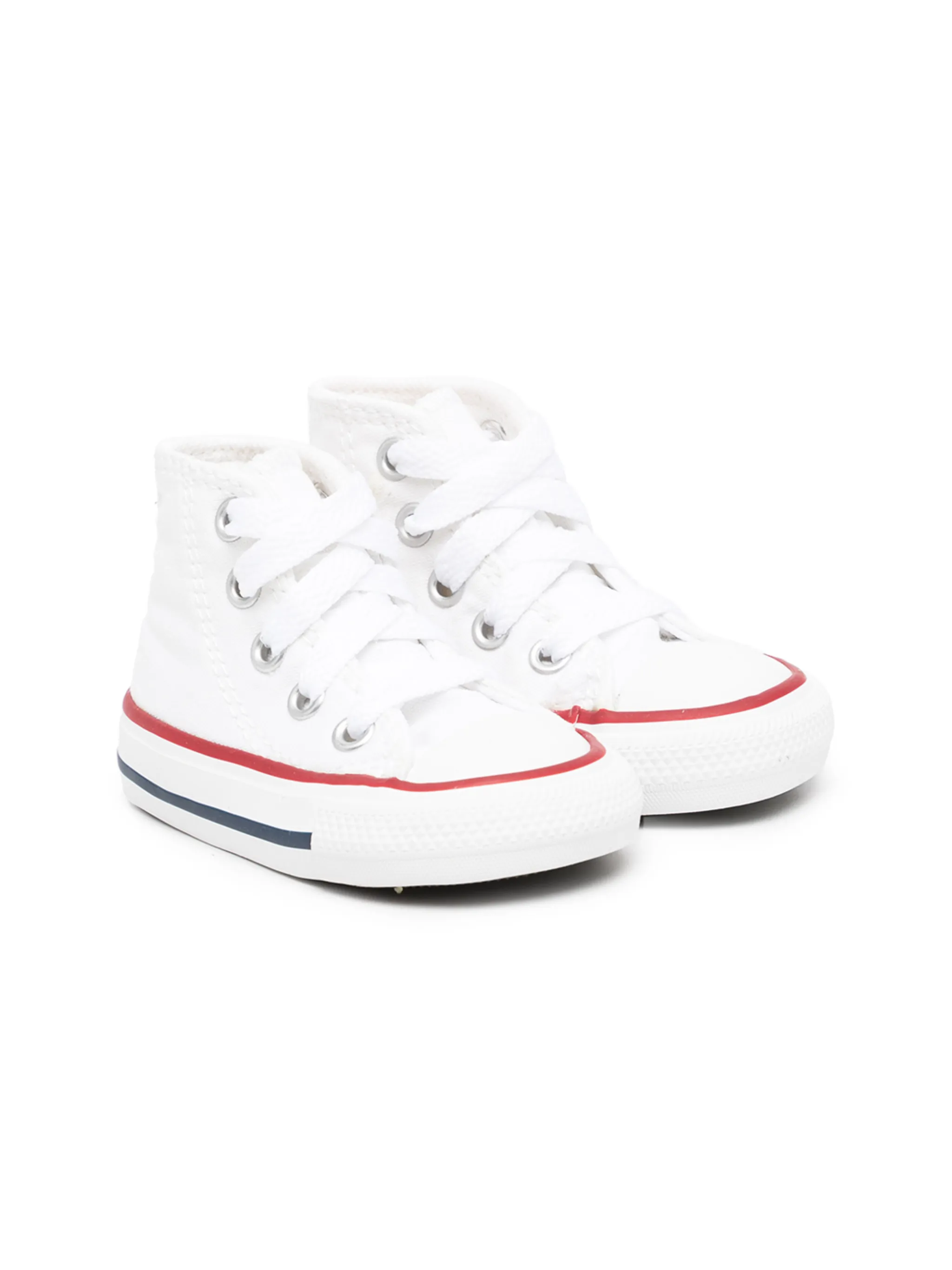 

Кеды Chuck Taylor All Star Converse Kids, белый