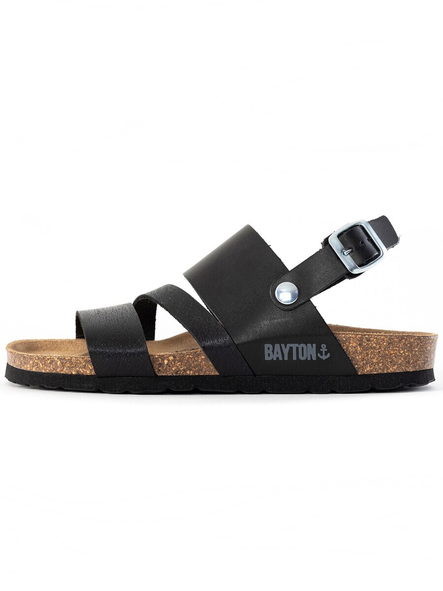 Сандалии Bayton VITORIA, черный