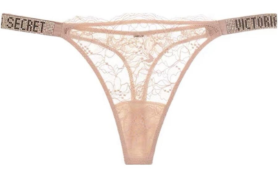

Женские трусы Victoria'S Secret