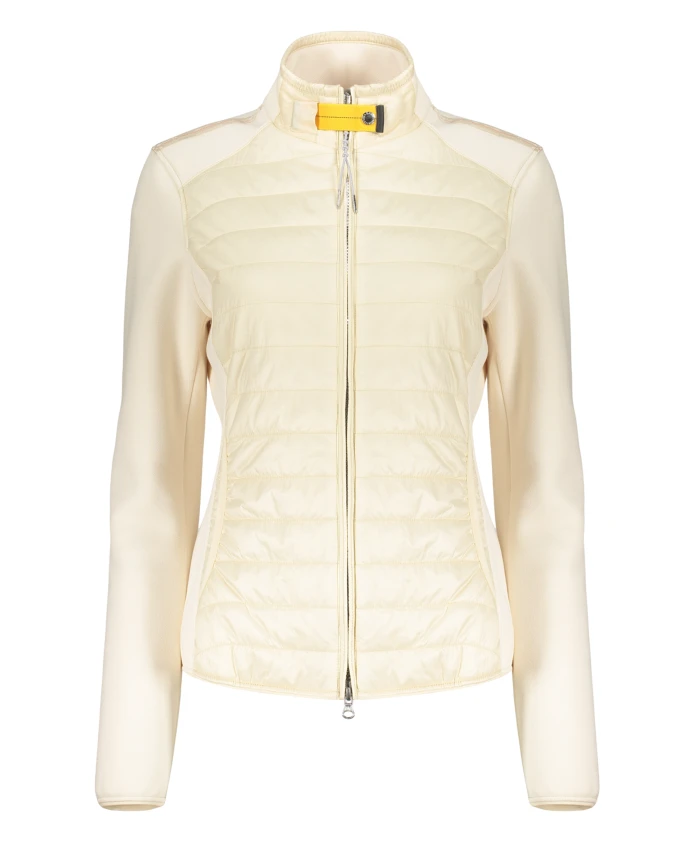 

Легкая куртка Parajumpers, бежевый