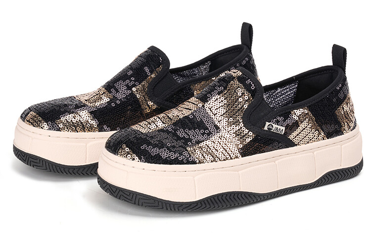 Лоферы Joy&Mario Loafers Women's
