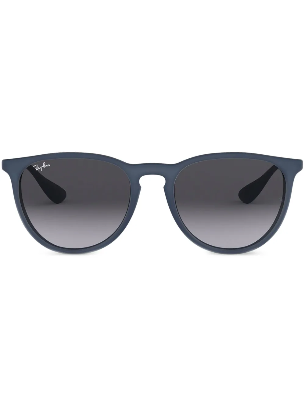 

Солнцезащитные очки 'Erika' Ray-Ban, синий