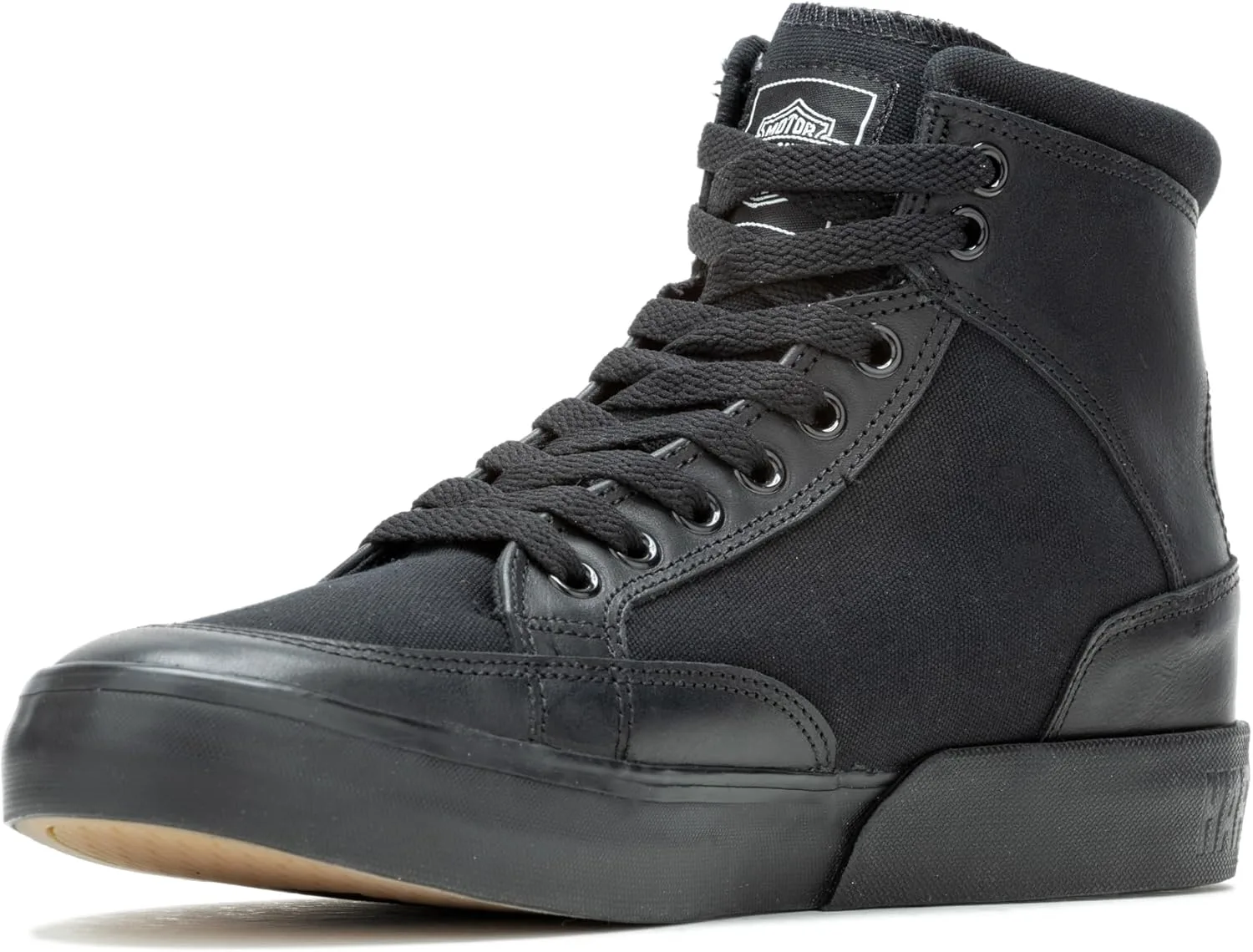Harley-Davidson unisex-adult Motorcycle, черный — фото 2