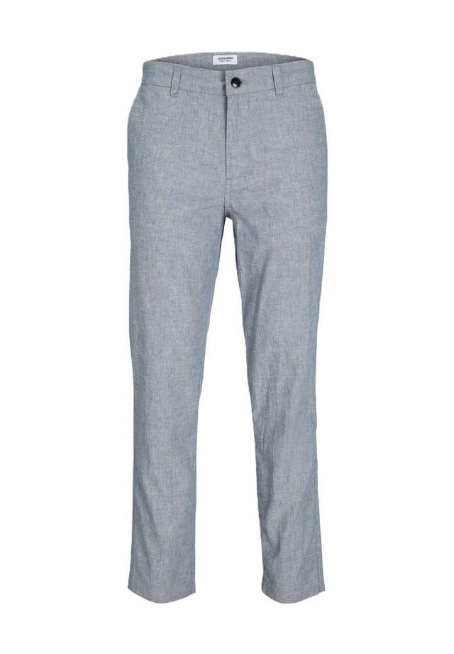 

Брюки чинос с боковыми карманами Originals By Jack & Jones, цвет 175825001 faded d