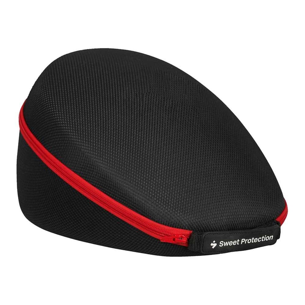 

Велосипедный шлем Sweet Protection Bike Case, Серый, Велосипедный шлем Sweet Protection Bike Case