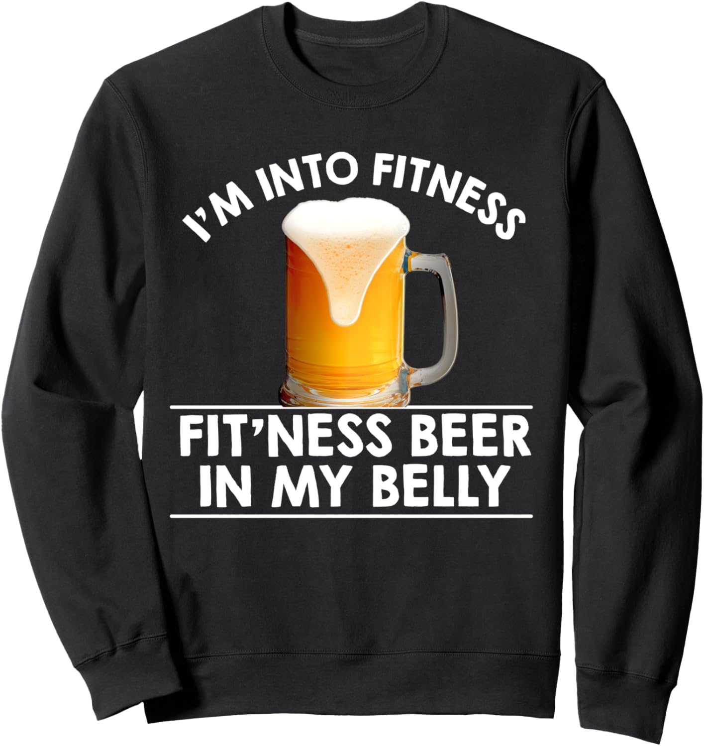 

Забавная толстовка для любителей фитнеса и пива: набор из 6 штук с надписью «Пиво после фитнеса и живота», черная Last Drinkers Standing, Черный, Забавная толстовка для любителей фитнеса и пива: набор из 6 штук с надписью «Пиво после фитнеса и живота», че