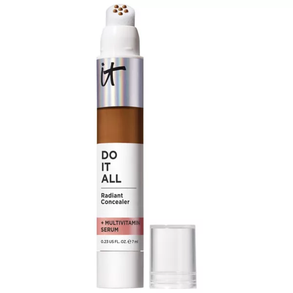 

Сделай все это сияющий консилер It Cosmetics, цвет rich cool