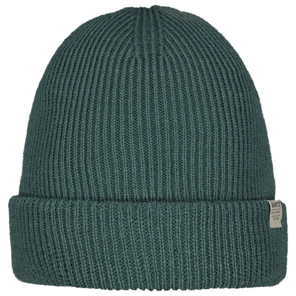 

Детская шапочка Кинабалу Barts, Cedar