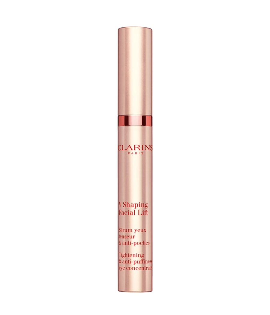 

Сыворотка для глаз CLARINS V Shaping Facial Lift, 15 ml