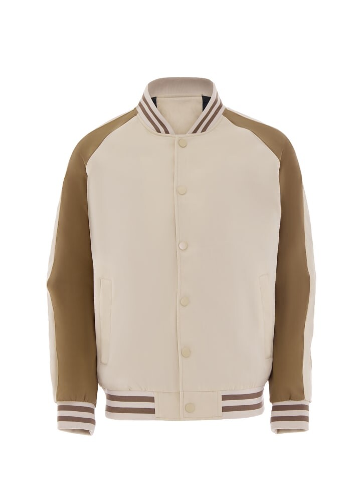 

Переходная куртка Homebase, цвет beige khaki