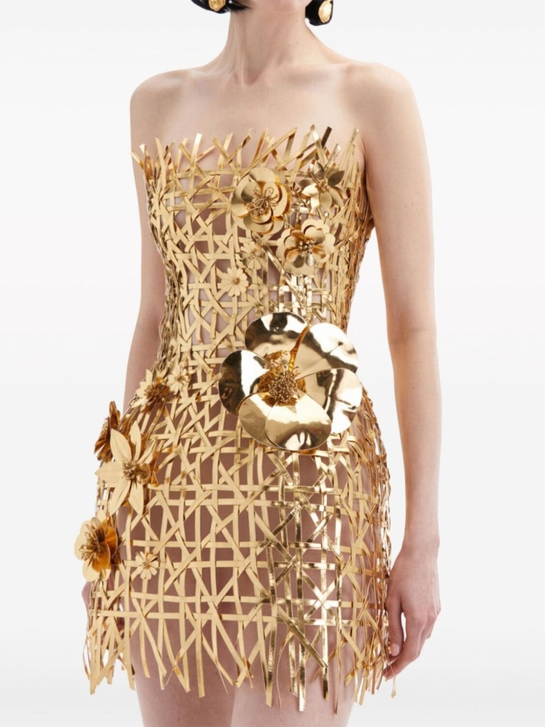 oscar de la renta net worth louis vuitton net worth