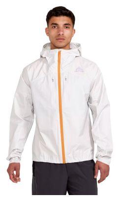 

Куртка Craft Pro Trail 2L легкая серая