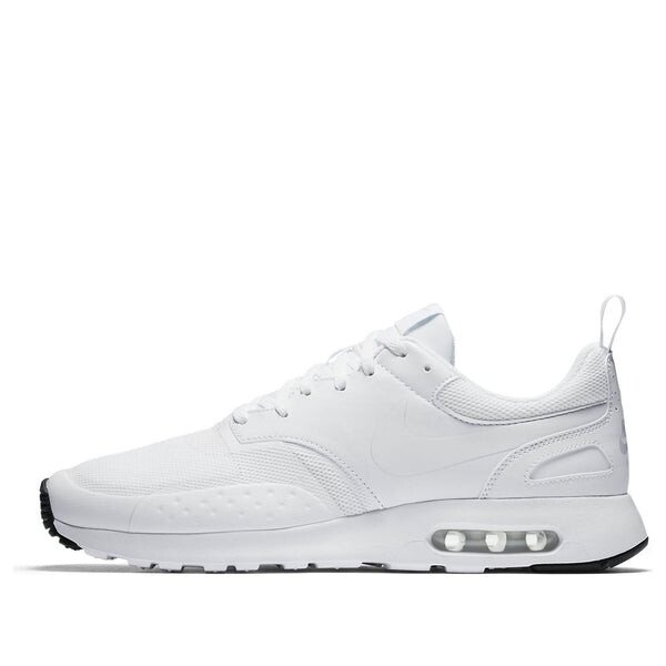 

Кроссовки air max vision Nike, белый