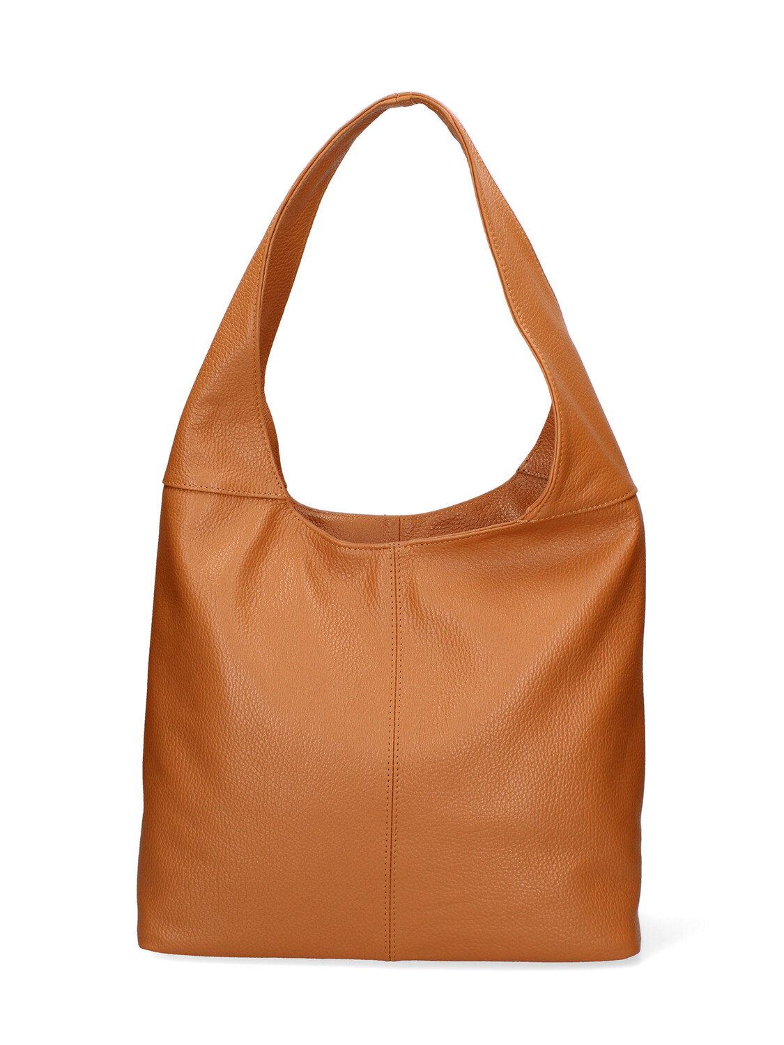 

Сумка через плечо Gave Lux, цвет D44 LEATHER