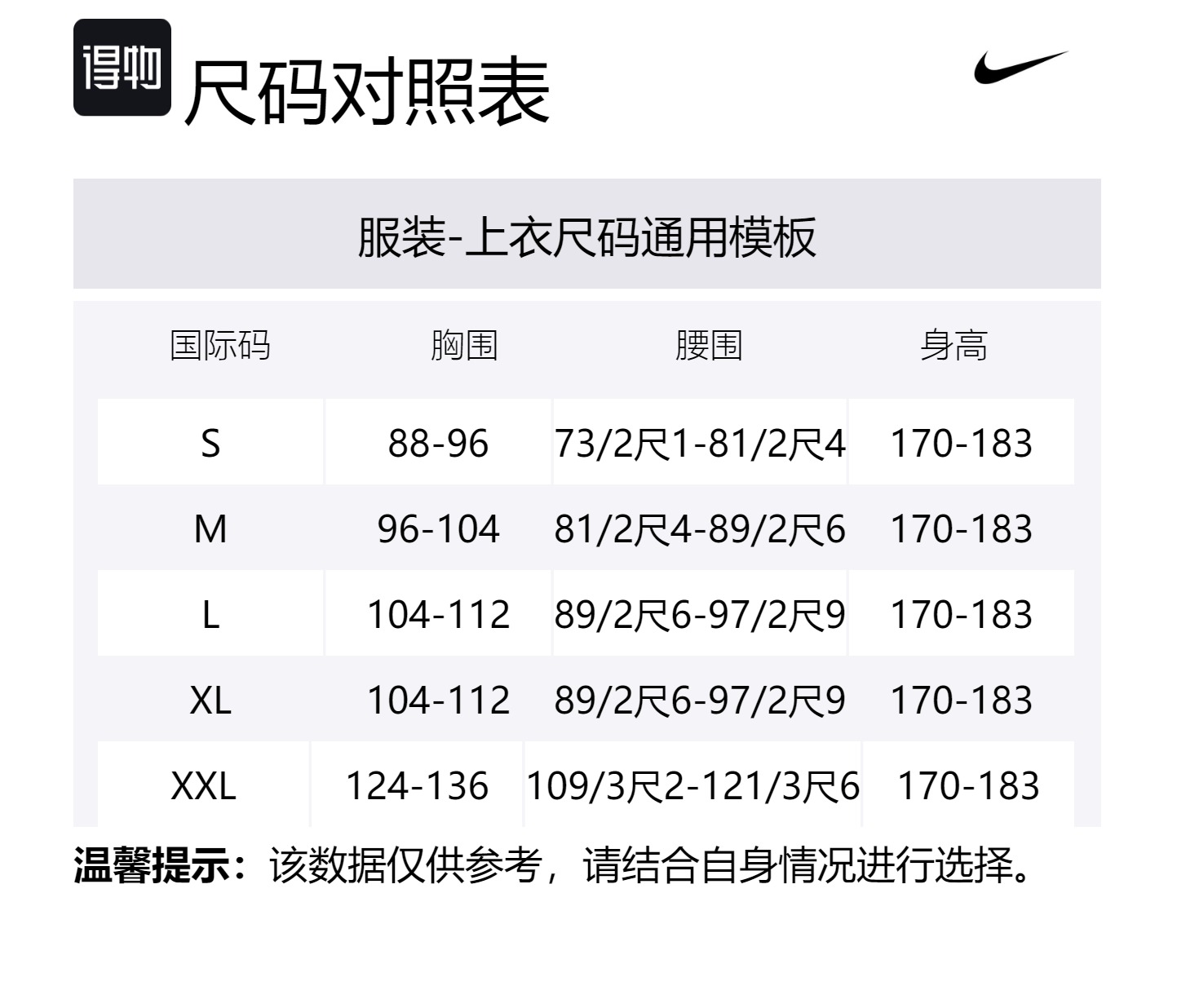 Термобельевая беговая футболка с длинным рукавом Therma FIT Adv Running Division Nike, черный — фото 4