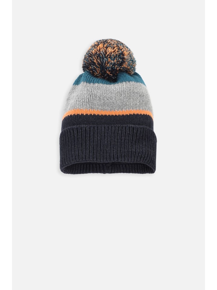 

Coccodrillo Красочная шляпа