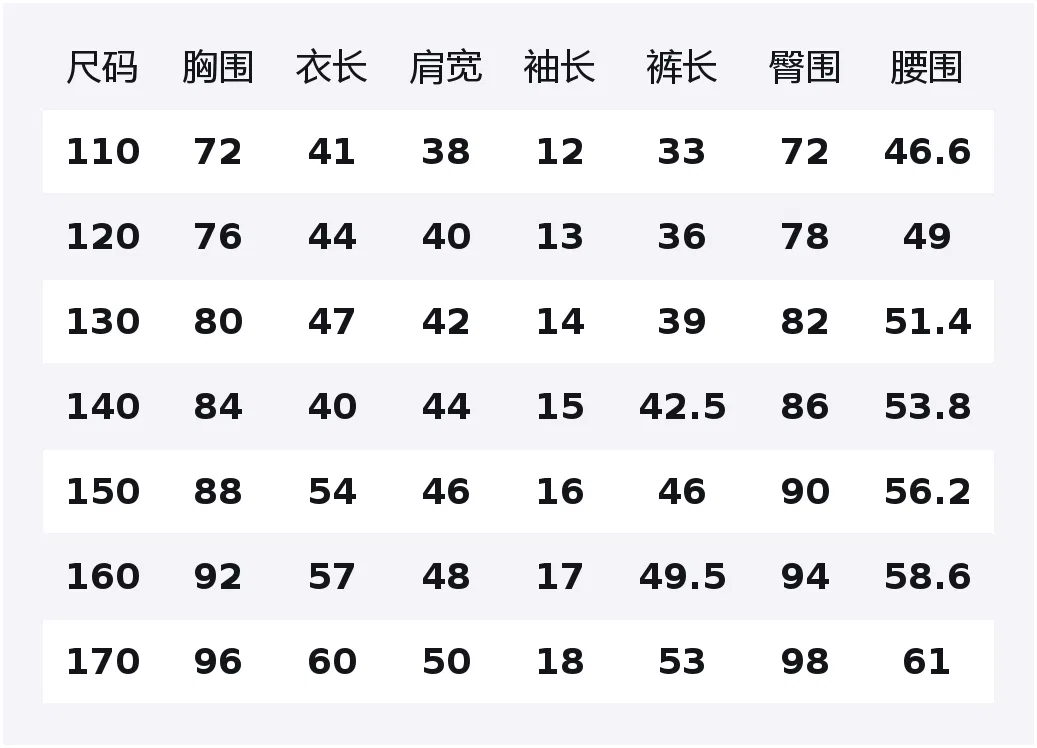 Спортивный костюм PEAK детский розово-желтый — фото 2