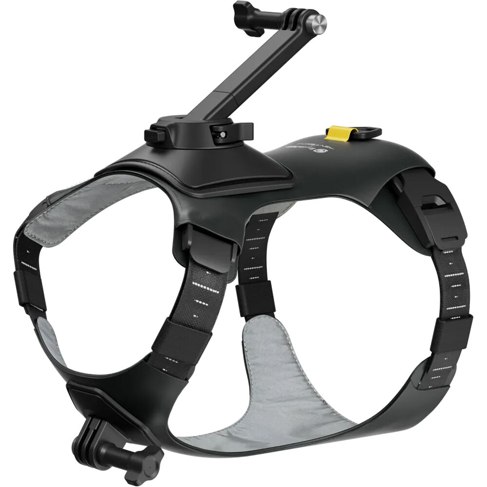 

Insta360 Pet Harness Mount (Small) CINSBAVX