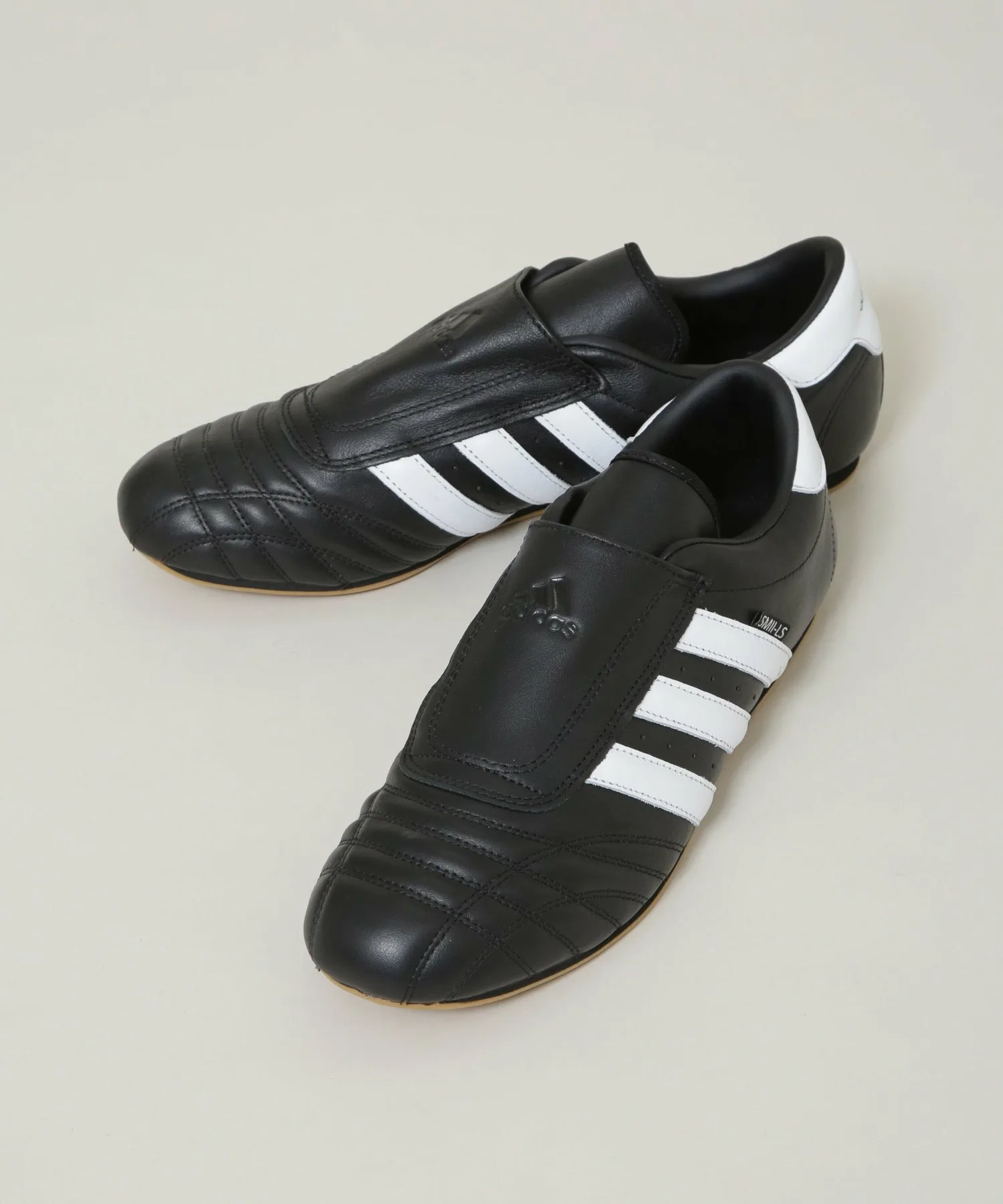 Adidas/adidas Тхэквондо W NANO universe, Black