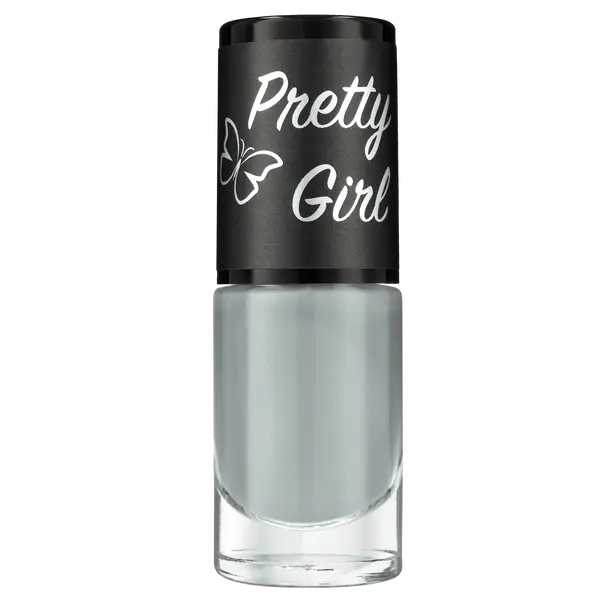 

Лак для ногтей 13, 6 г Ados Pretty girl, цвет 13