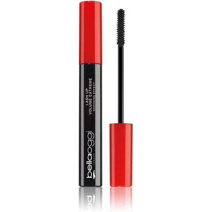 

Тушь для Объема Lash Up Черная, Bellaoggi