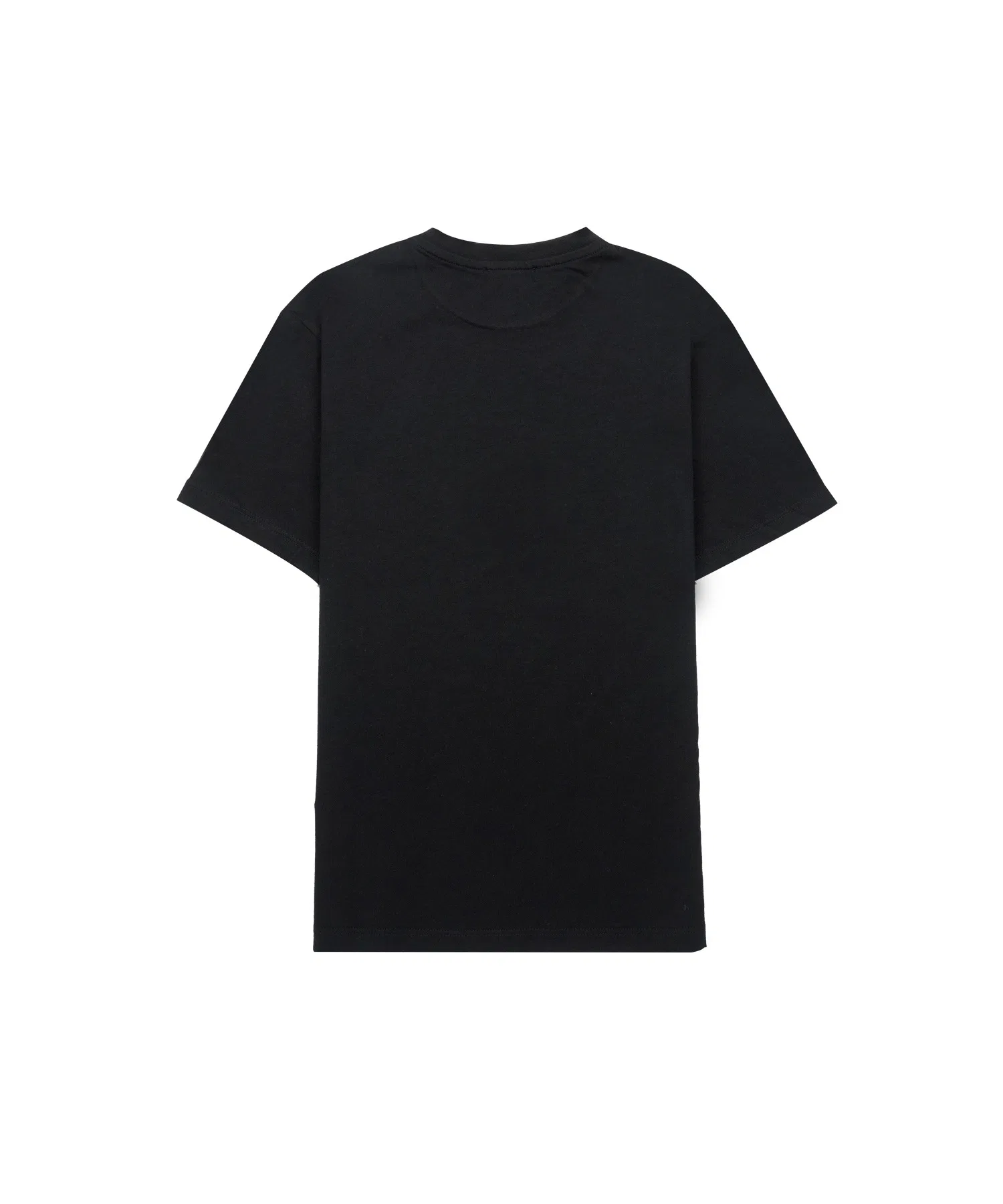 Детская футболка MSGM M CUBE — фото 2