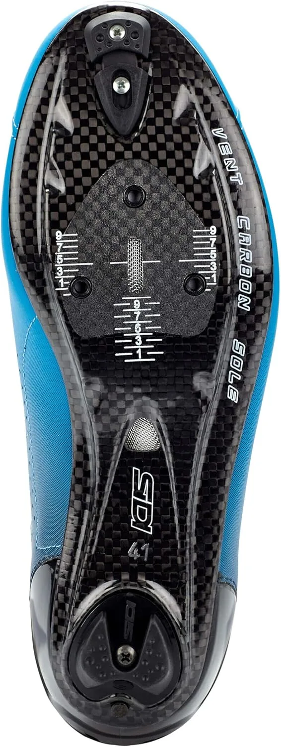 Кроссовки Sidi Unisex Sixty — фото 4
