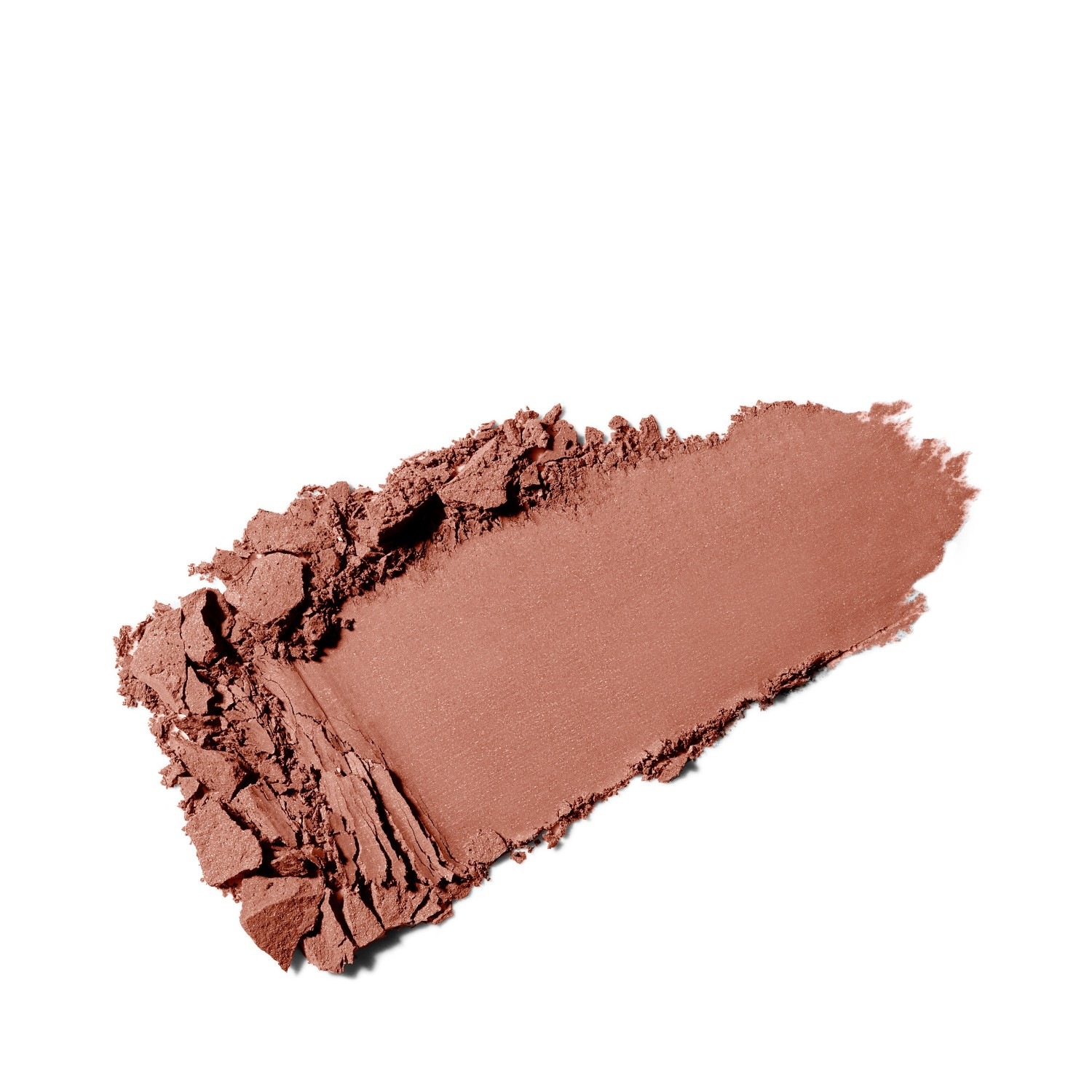 Тени для век pro palette eyeshadow Mac, 64 - tete-a-tint, вес 1.5 гр. — фото 3