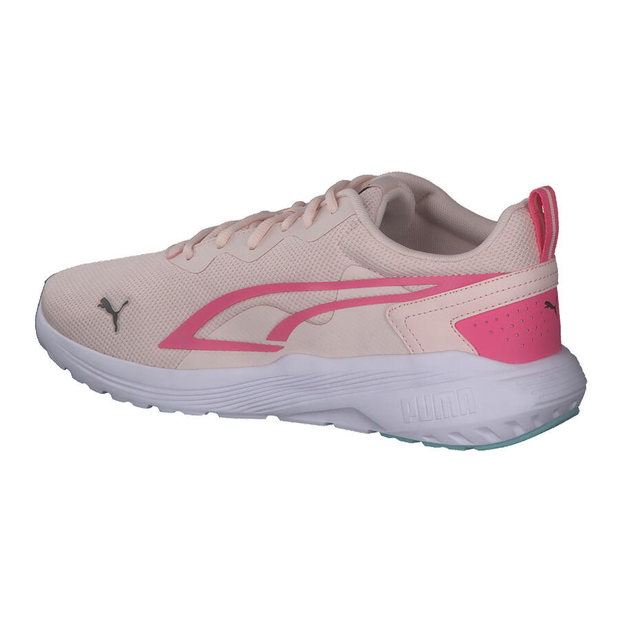 Кроссовки унисекс Puma All-Day Active 386269 — фото 3
