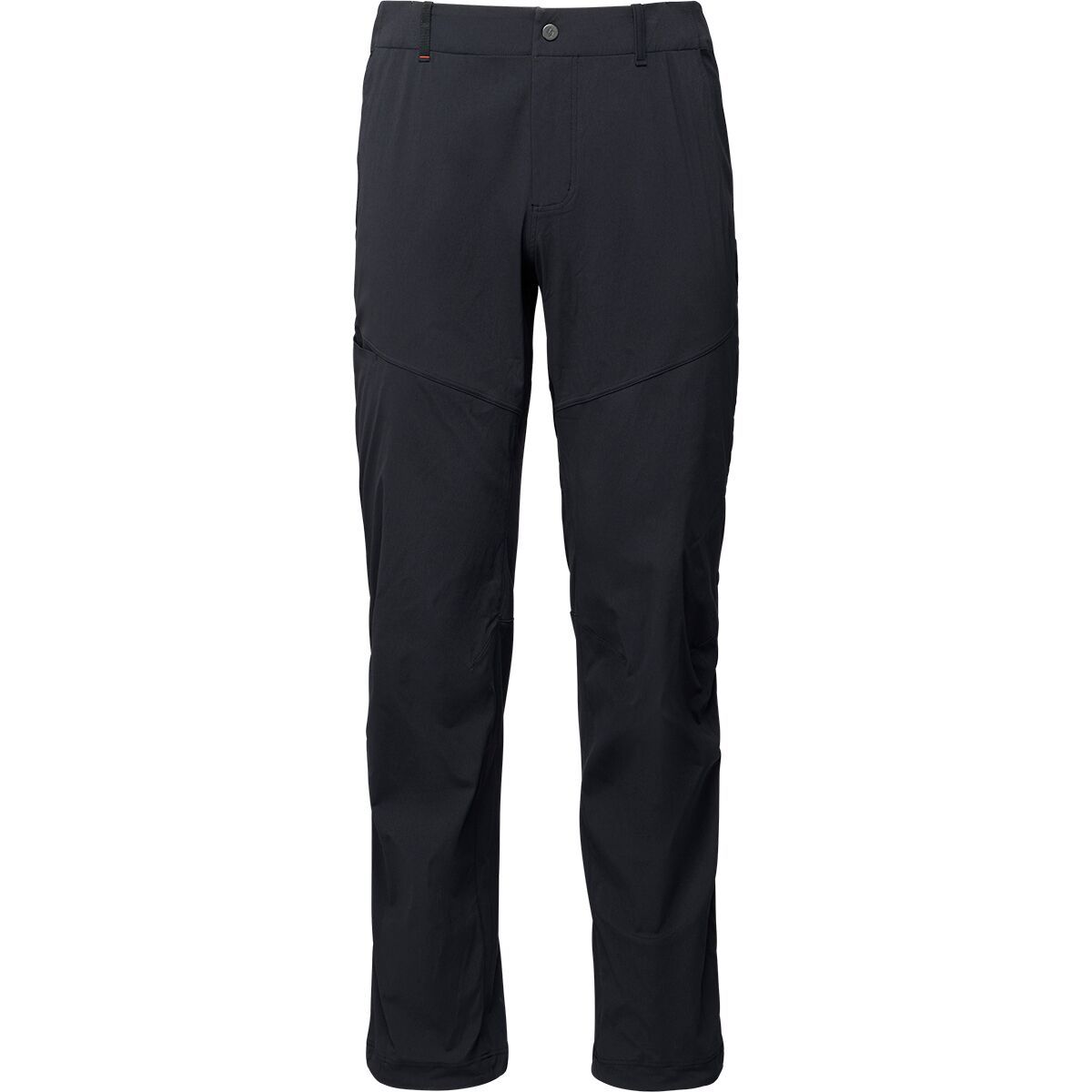 

Брюки Pursuit Black Diamond, черный