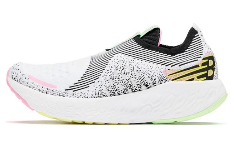 

Женские кроссовки New Balance NB 1080