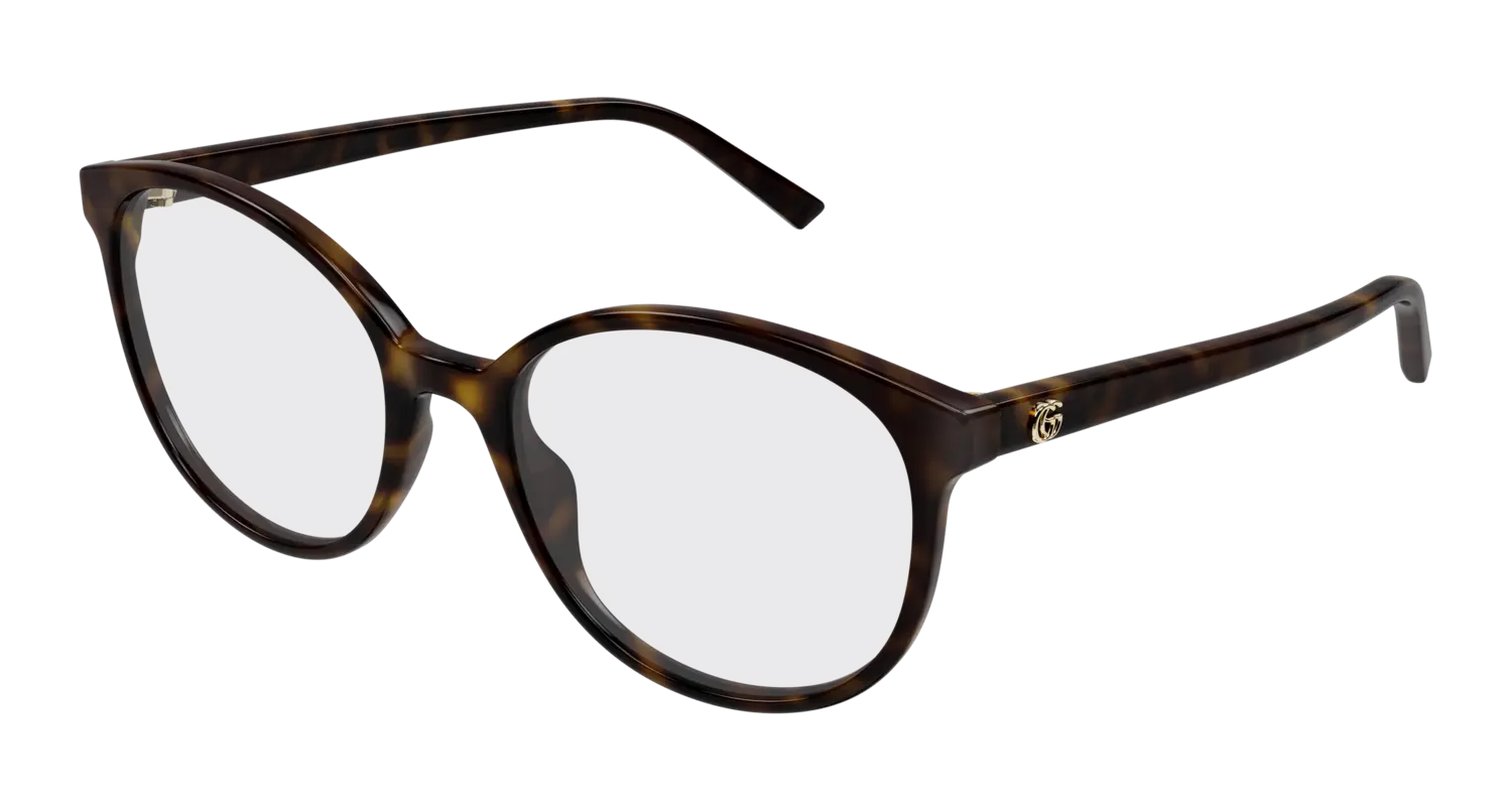 

Женские оптические оправы GG1996O GUCCI