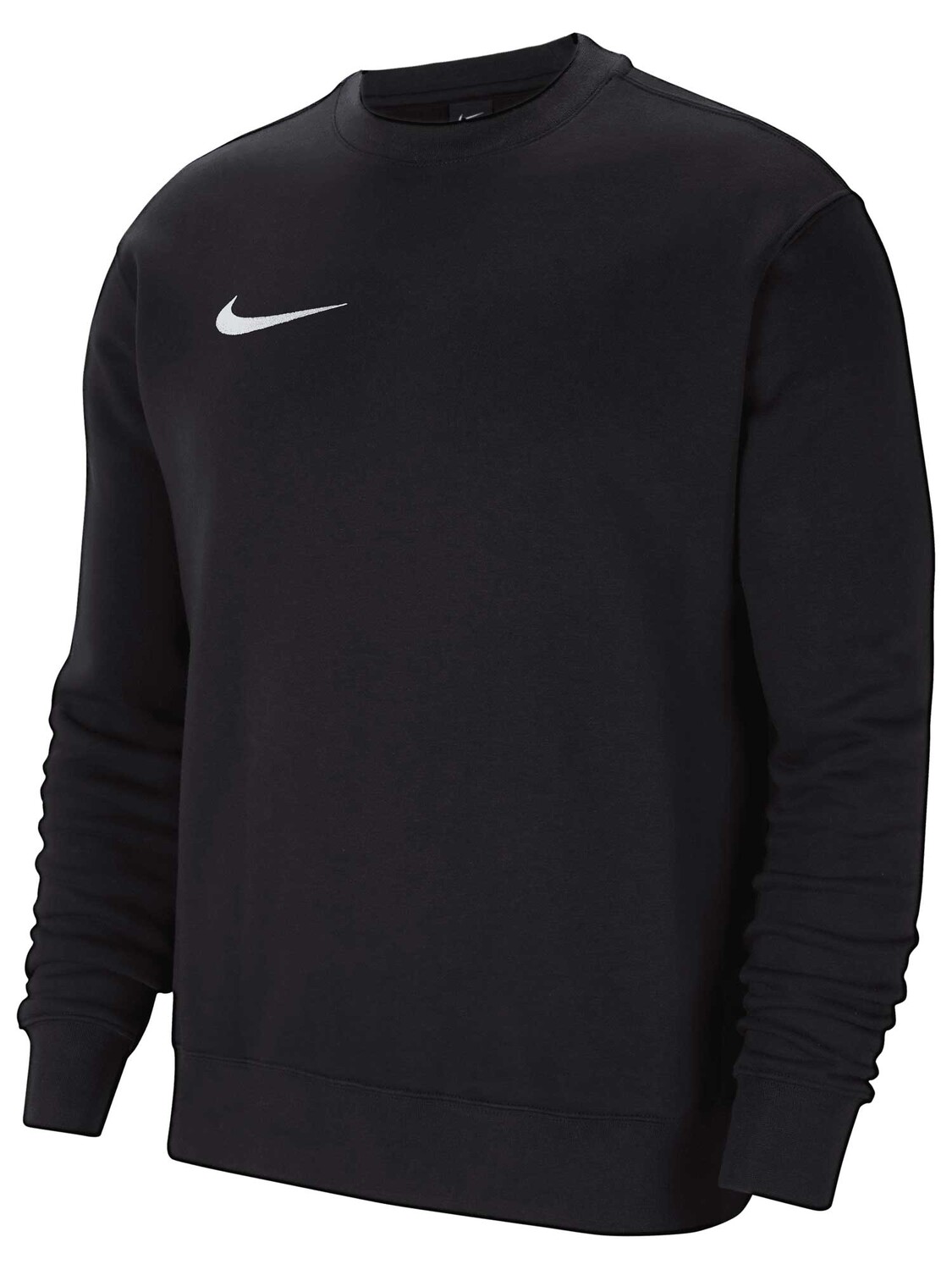 

Блуза Nike Team PARK BIG KIDS FLEECE, черный