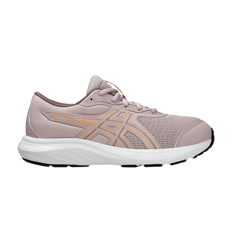 

Кроссовки ASICS Contend 9 GS 'Watershed Rose Dusty Mauve', розовый