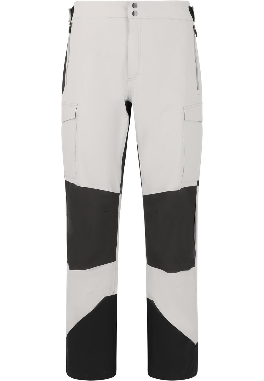 

SLOPE Лыжные брюки Bandone