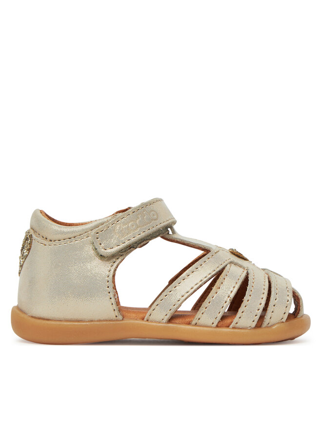 

Сандалии Daisy G2150201-2 M Froddo, золотой