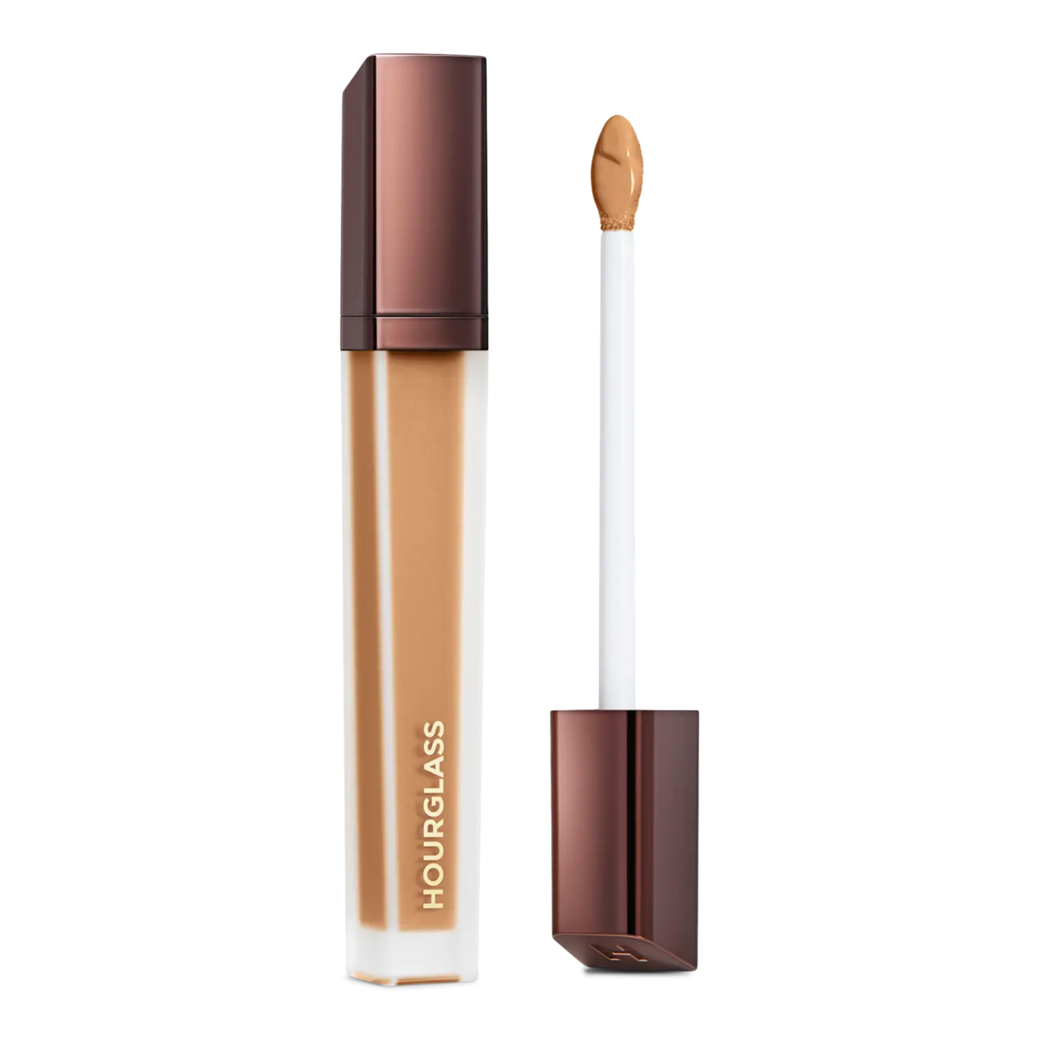 

Консилер Vanish Airbrush HOURGLASS, Valley 8.25 (medium deep, warm)