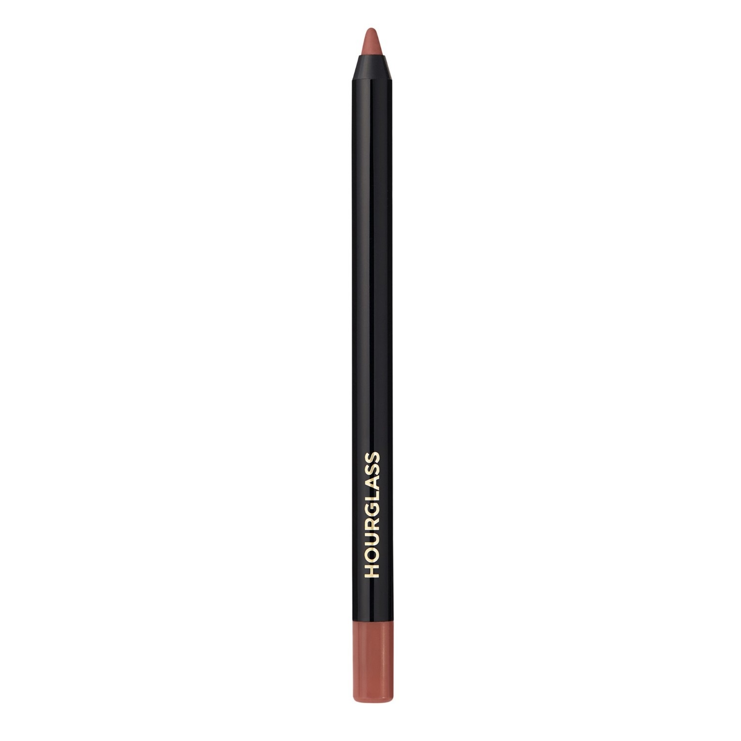 

Карандаш для губ ambient shape and sculpt lip liner Hourglass, 4 - uncover, вес 1.2 гр.