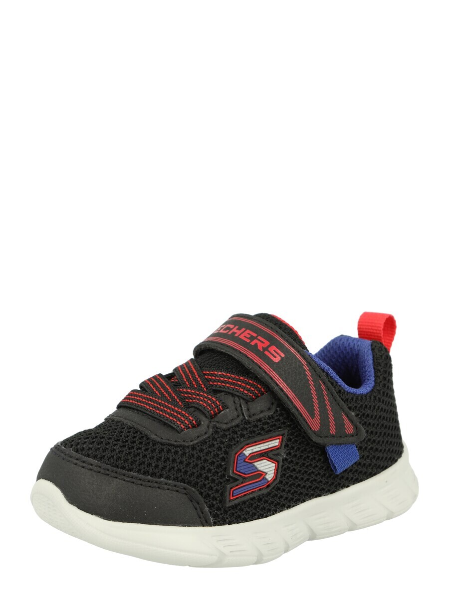 

Кроссовки Skechers, черный
