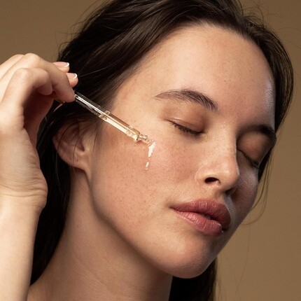 Eve Bio-Retinol Line Reduction Serum Витамин А Коллагеновая сыворотка с маслом какаи и бакучиолом 30 мл, Antipodes — фото 2