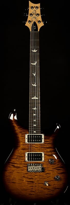 

Электрогитара PRS Guitars CE 24