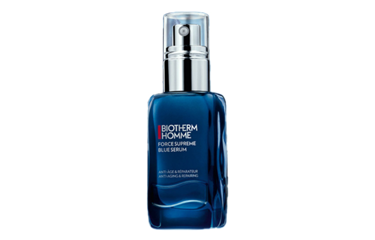 BIOTHERM Наборы для ухода за кожей Blue Diamonds для мужчин — фото 3