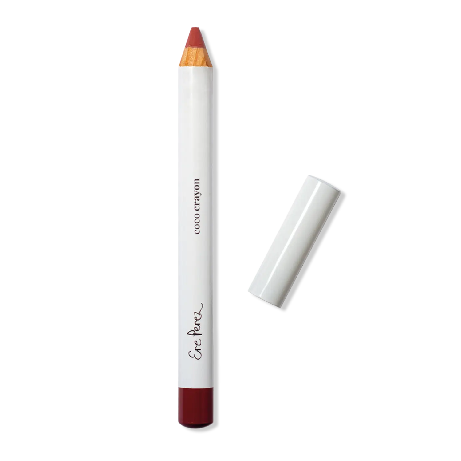 

Коко Карандаш Ere Perez, Grace (rosy taupe)