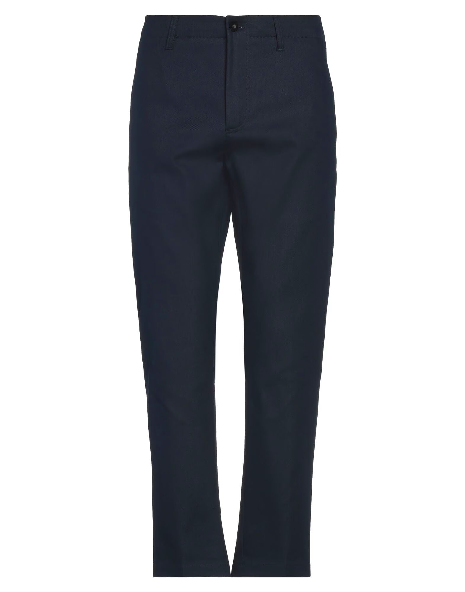 

Брюки Department 5, полуночно-синий